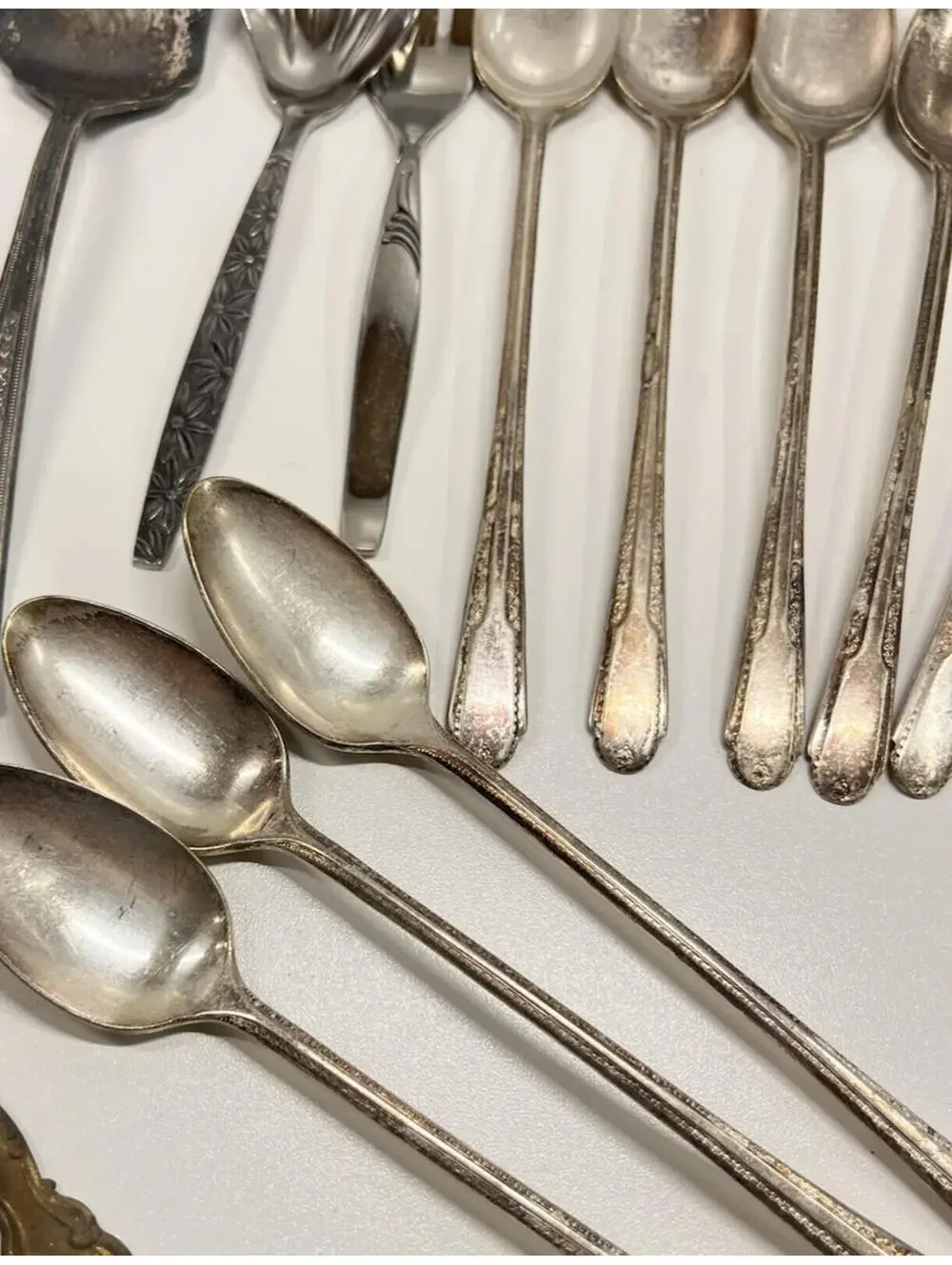 N/A vintage antique
